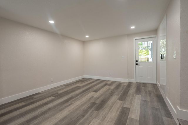 2857 Adams Street, Hollywood, FL 33020
