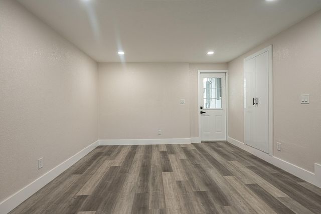 2857 Adams Street, Hollywood, FL 33020