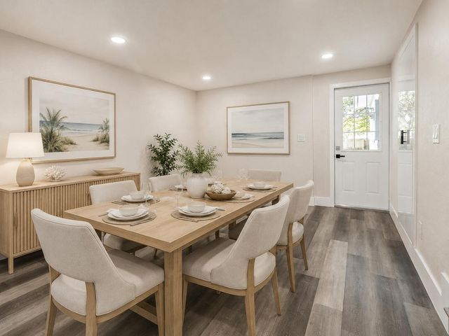 2857 Adams Street, Hollywood, FL 33020