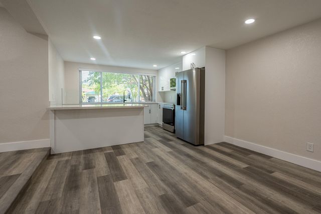 2857 Adams Street, Hollywood, FL 33020