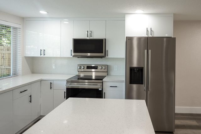 2857 Adams Street, Hollywood, FL 33020