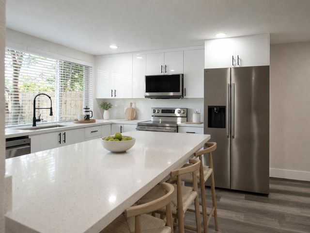 2857 Adams Street, Hollywood, FL 33020
