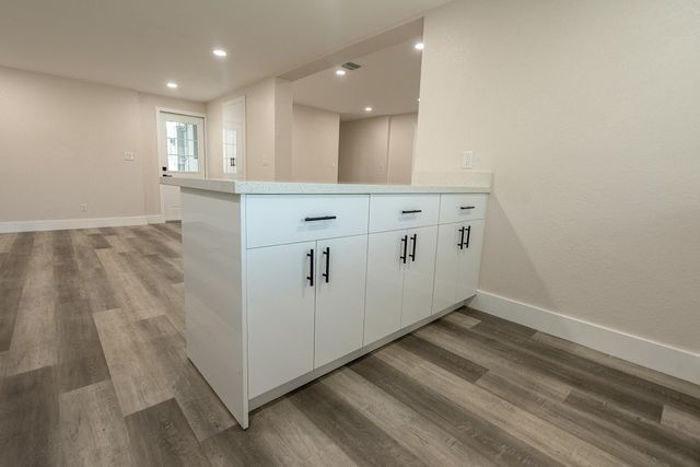 2857 Adams Street, Hollywood, FL 33020