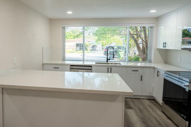 2857 Adams Street, Hollywood, FL 33020