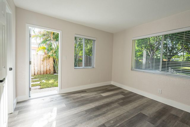2857 Adams Street, Hollywood, FL 33020