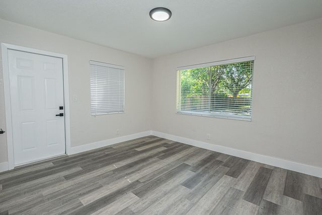 2857 Adams Street, Hollywood, FL 33020