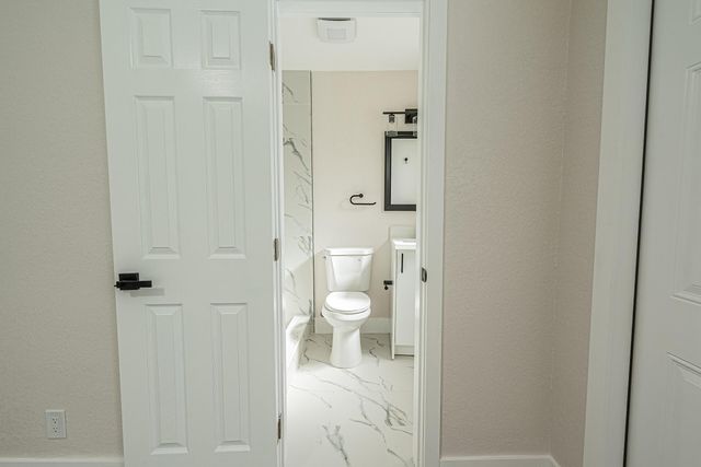 2857 Adams Street, Hollywood, FL 33020