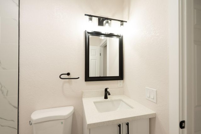 2857 Adams Street, Hollywood, FL 33020