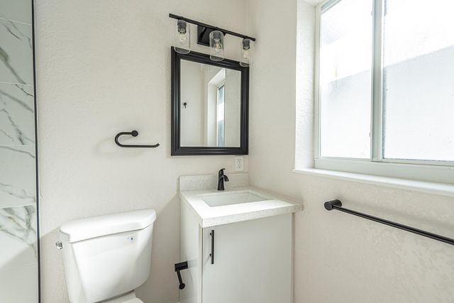 2857 Adams Street, Hollywood, FL 33020
