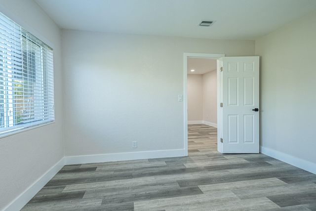 2857 Adams Street, Hollywood, FL 33020