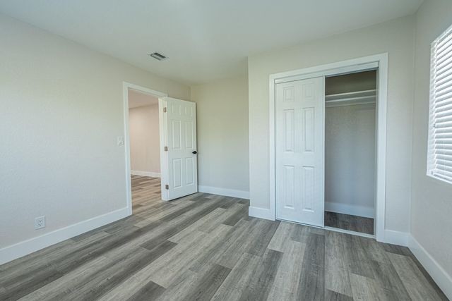 2857 Adams Street, Hollywood, FL 33020
