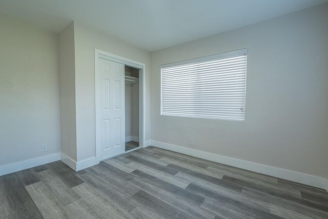 2857 Adams Street, Hollywood, FL 33020