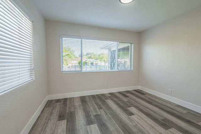 2857 Adams Street, Hollywood, FL 33020