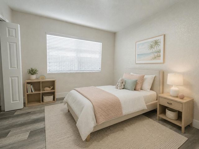 2857 Adams Street, Hollywood, FL 33020