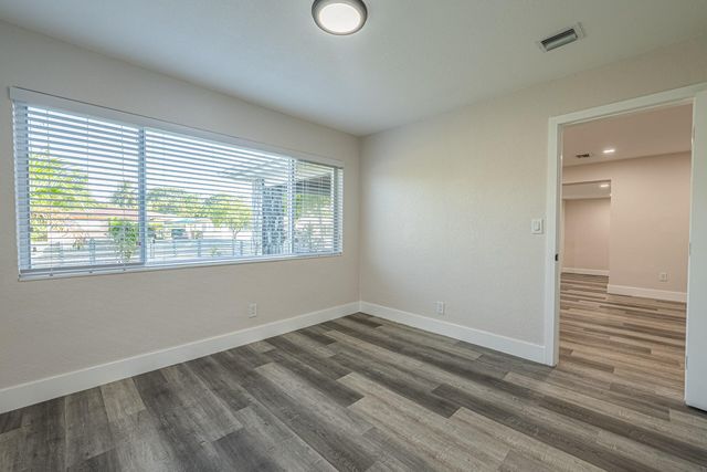 2857 Adams Street, Hollywood, FL 33020