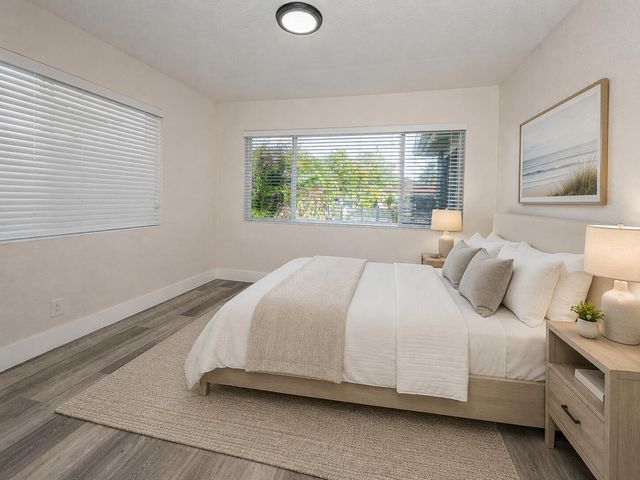 2857 Adams Street, Hollywood, FL 33020