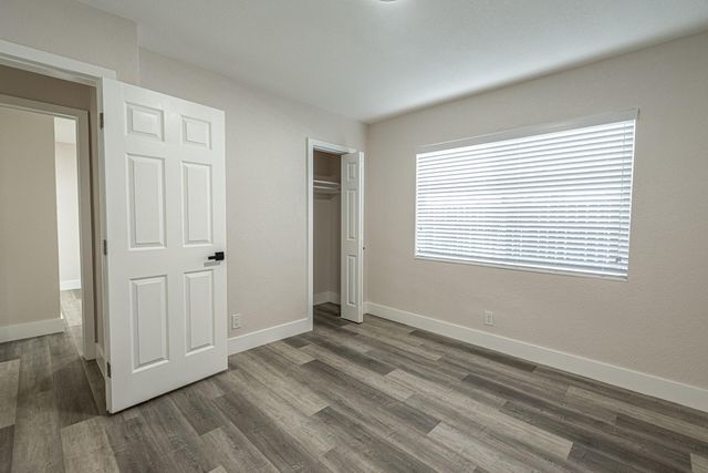 2857 Adams Street, Hollywood, FL 33020