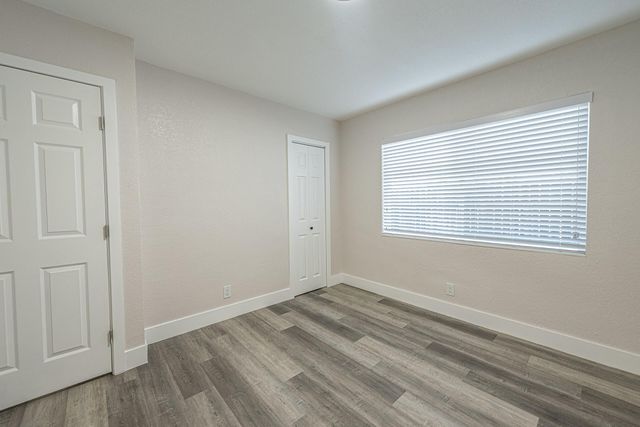 2857 Adams Street, Hollywood, FL 33020