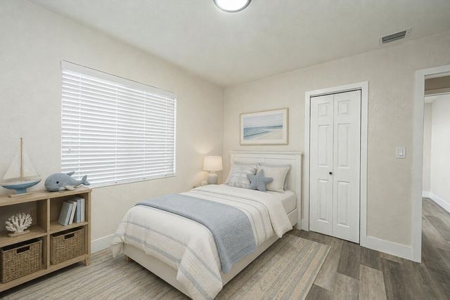 2857 Adams Street, Hollywood, FL 33020