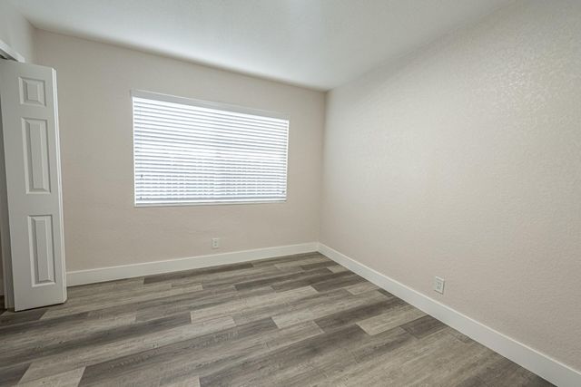 2857 Adams Street, Hollywood, FL 33020