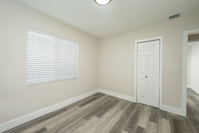 2857 Adams Street, Hollywood, FL 33020