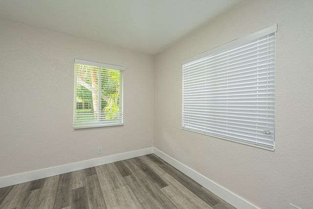 2857 Adams Street, Hollywood, FL 33020