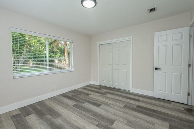 2857 Adams Street, Hollywood, FL 33020