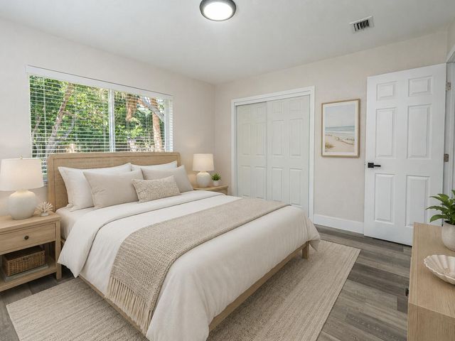 2857 Adams Street, Hollywood, FL 33020