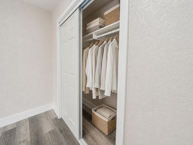 2857 Adams Street, Hollywood, FL 33020