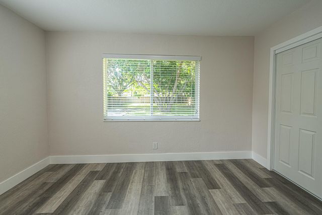 2857 Adams Street, Hollywood, FL 33020