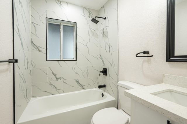 2857 Adams Street, Hollywood, FL 33020