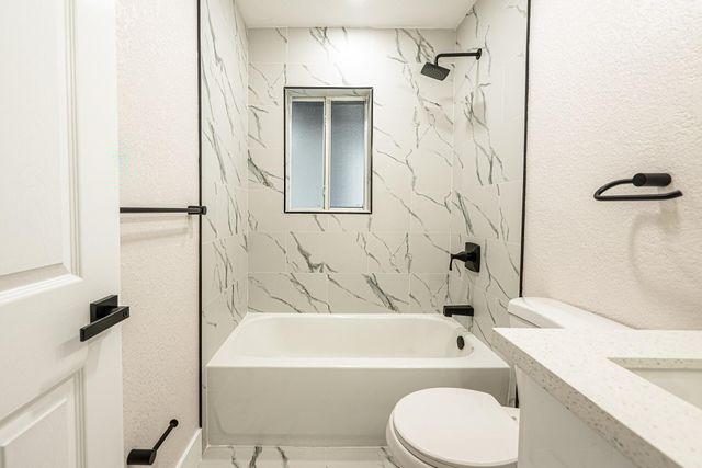 2857 Adams Street, Hollywood, FL 33020