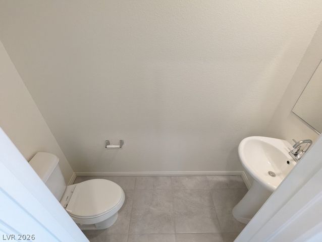 7703 Moore Creek Lane, North Las Vegas, NV 89084