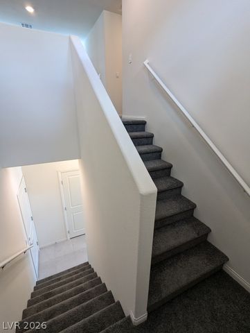 7703 Moore Creek Lane, North Las Vegas, NV 89084
