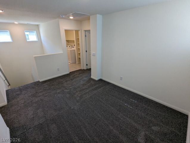 7703 Moore Creek Lane, North Las Vegas, NV 89084