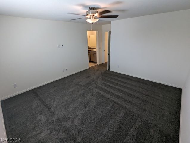 7703 Moore Creek Lane, North Las Vegas, NV 89084