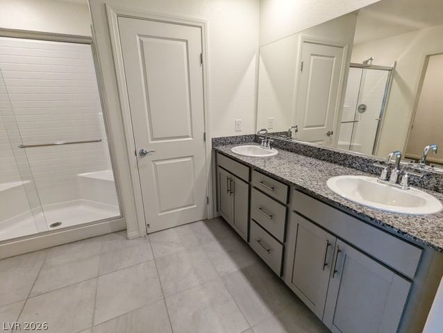 7703 Moore Creek Lane, North Las Vegas, NV 89084