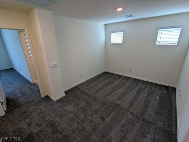 7703 Moore Creek Lane, North Las Vegas, NV 89084