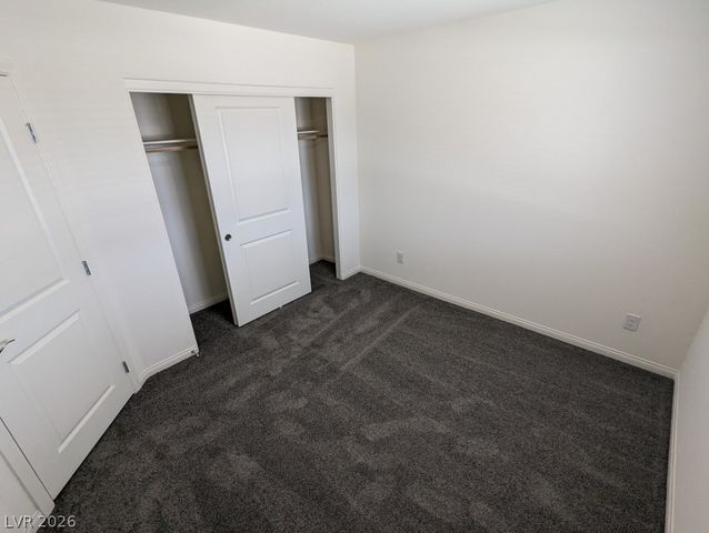 7703 Moore Creek Lane, North Las Vegas, NV 89084