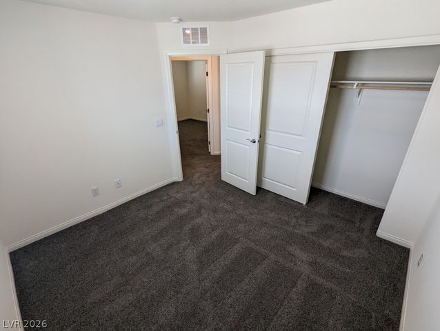 7703 Moore Creek Lane, North Las Vegas, NV 89084