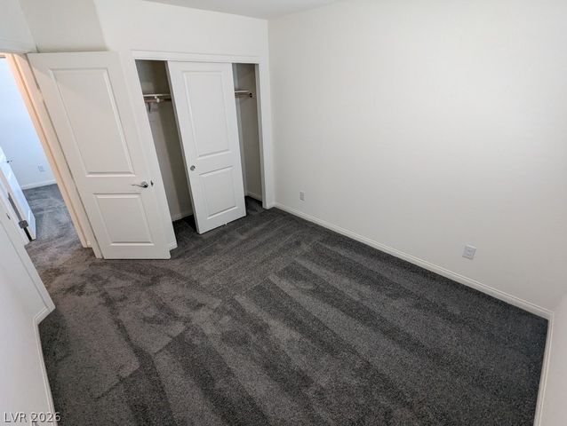 7703 Moore Creek Lane, North Las Vegas, NV 89084