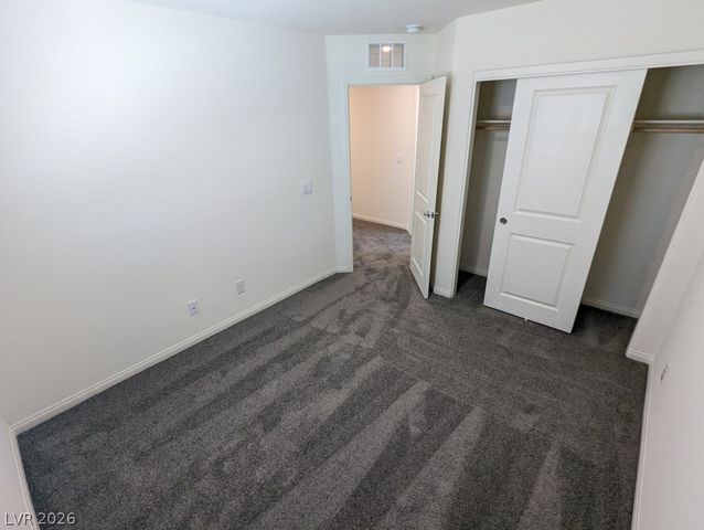 7703 Moore Creek Lane, North Las Vegas, NV 89084
