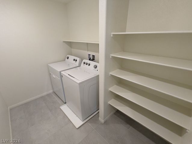 7703 Moore Creek Lane, North Las Vegas, NV 89084