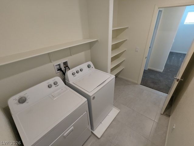 7703 Moore Creek Lane, North Las Vegas, NV 89084