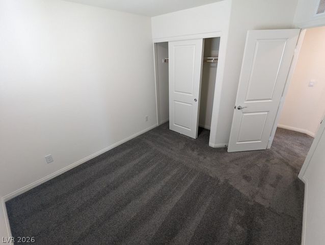 7703 Moore Creek Lane, North Las Vegas, NV 89084