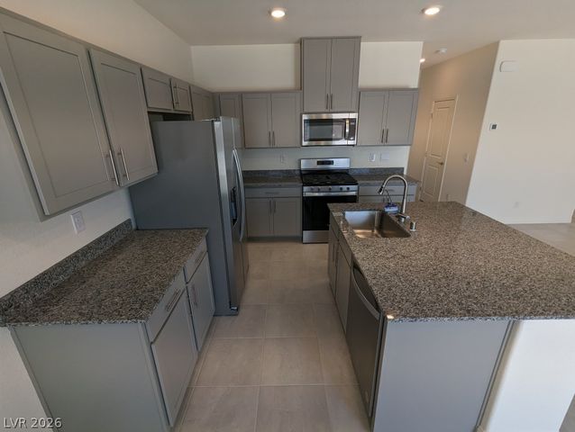 7703 Moore Creek Lane, North Las Vegas, NV 89084