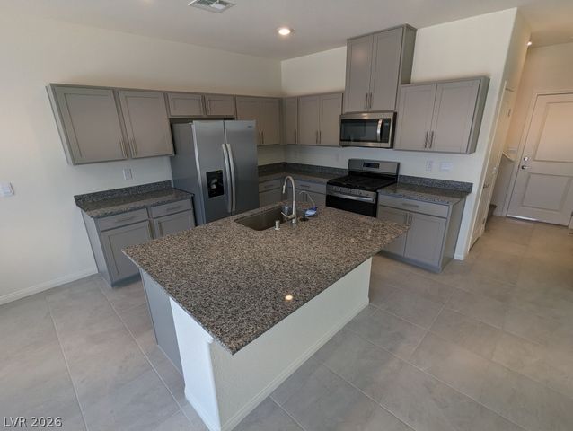 7703 Moore Creek Lane, North Las Vegas, NV 89084