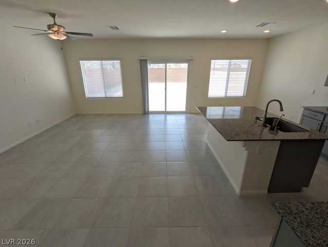 7703 Moore Creek Lane, North Las Vegas, NV 89084
