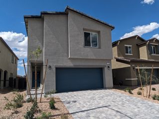 7703 Moore Creek Lane, North Las Vegas, NV 89084