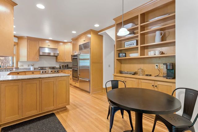 1108 S Wall St, Spokane, WA 99204